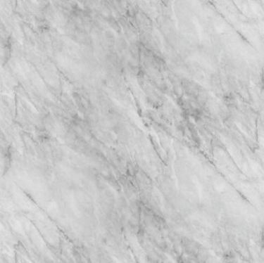 iCladd Strolpas Grey Marble 2600 x 250 x 8mm Pack Of 4